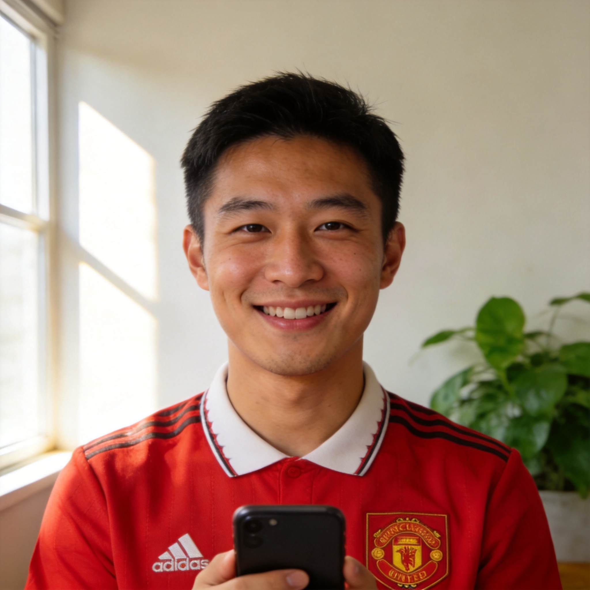 普通球迷使用今年会观看足球直播的评价
